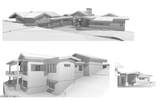 1982 Outlaw Road - Photo 15