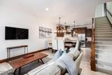 4338 Willow Draw Road - Photo 1