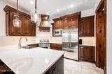 4338 Willow Draw Road - Photo 12