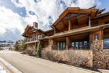 4338 Willow Draw Road - Photo 13