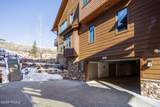 4338 Willow Draw Road - Photo 14