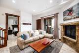 4338 Willow Draw Road - Photo 16