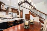 4338 Willow Draw Road - Photo 18