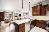 4338 Willow Draw Road - Photo 19