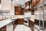 4338 Willow Draw Road - Photo 20