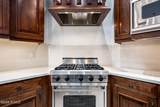 4338 Willow Draw Road - Photo 22