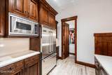 4338 Willow Draw Road - Photo 23