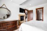 4338 Willow Draw Road - Photo 25