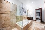 4338 Willow Draw Road - Photo 29