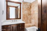 4338 Willow Draw Road - Photo 34