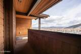 4338 Willow Draw Road - Photo 36
