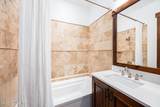 4338 Willow Draw Road - Photo 38