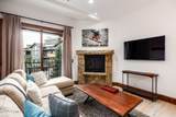 4338 Willow Draw Road - Photo 4