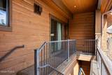 4338 Willow Draw Road - Photo 40