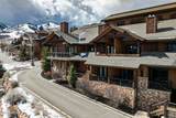 4338 Willow Draw Road - Photo 42