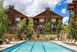4338 Willow Draw Road - Photo 45