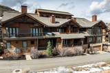4338 Willow Draw Road - Photo 49