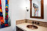 4338 Willow Draw Road - Photo 52