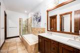 4338 Willow Draw Road - Photo 7