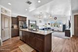 3445 120 N - Photo 13