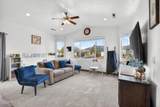 3445 120 N - Photo 14