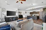 3445 120 N - Photo 18