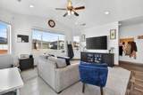 3445 120 N - Photo 19