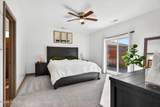 3445 120 N - Photo 22