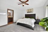 3445 120 N - Photo 23