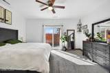 3445 120 N - Photo 24