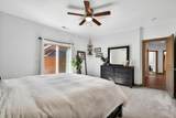 3445 120 N - Photo 25