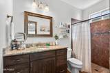 3445 120 N - Photo 26
