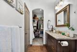 3445 120 N - Photo 27