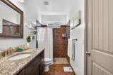 3445 120 N - Photo 28