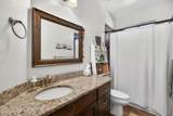 3445 120 N - Photo 32