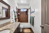 3445 120 N - Photo 33