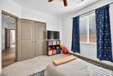 3445 120 N - Photo 35
