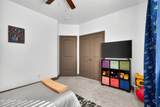 3445 120 N - Photo 36