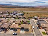 3445 120 N - Photo 49