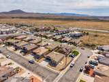 3445 120 N - Photo 50