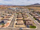 3445 120 N - Photo 51