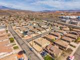 3445 120 N - Photo 52