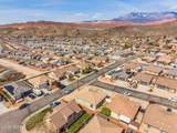 3445 120 N - Photo 53