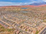 3445 120 N - Photo 54
