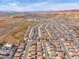 3445 120 N - Photo 55