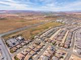3445 120 N - Photo 56