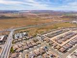3445 120 N - Photo 57