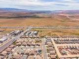 3445 120 N - Photo 58