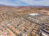3445 120 N - Photo 61