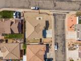 3445 120 N - Photo 63